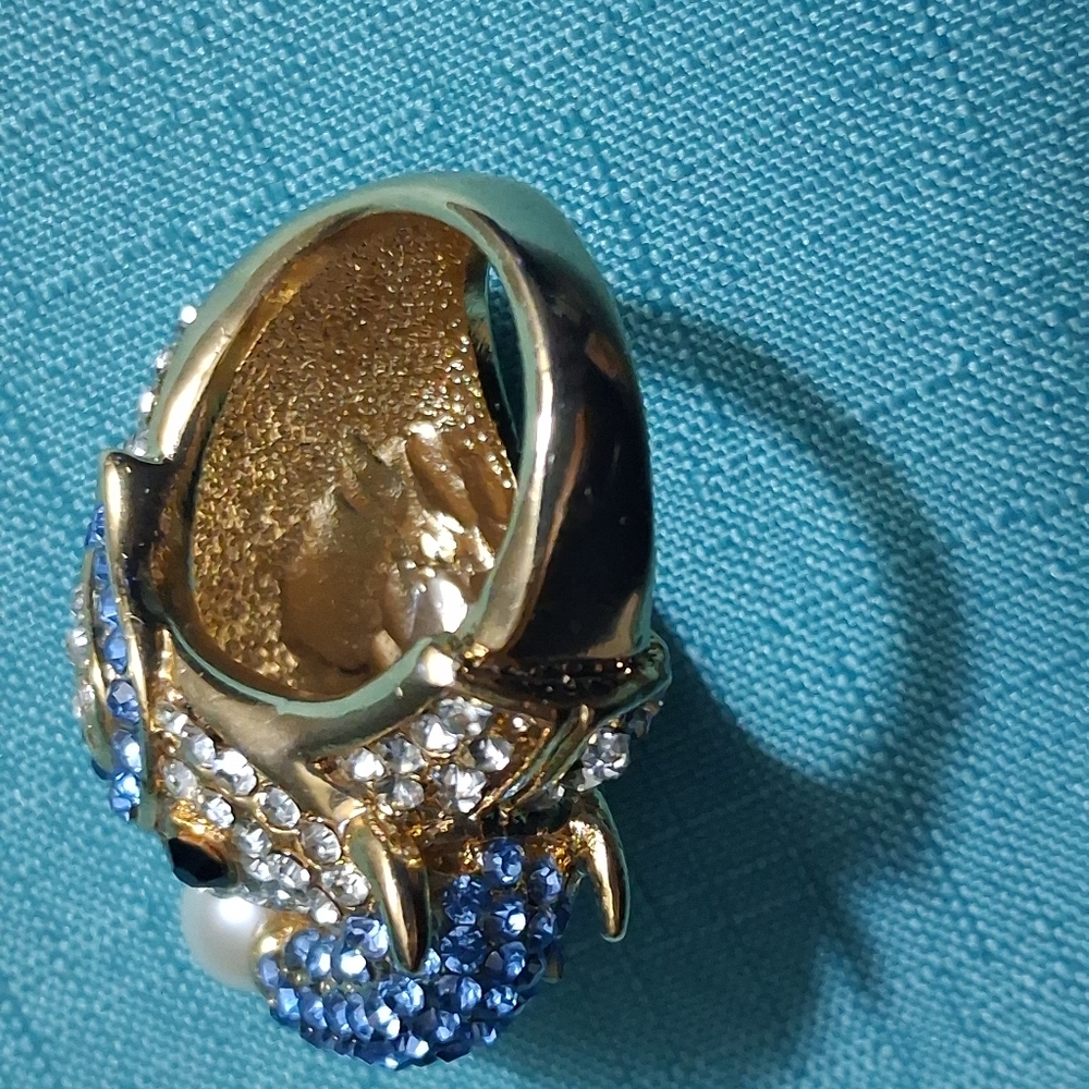 Elephant Ring - image 7